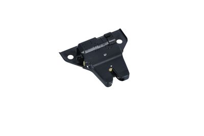 HECKKLAPPENSCHLOSS NRF 903001 41