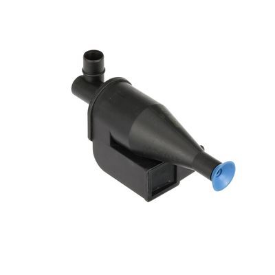 SEPARATOR ULEI VENTILATIE BLOC MOTOR GATES EMH935 42