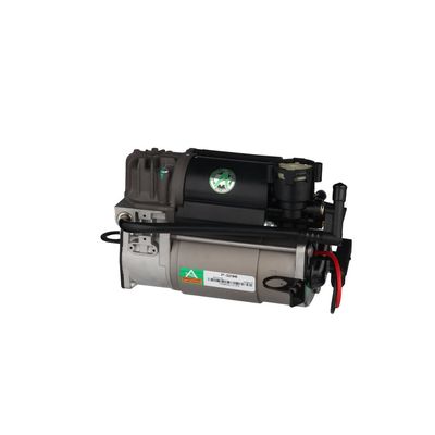 KOMPRESSOR DRUCKLUFTANLAGE Arnott P3296 29