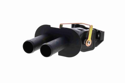 SUPAPA CONTROL AGENT FRIGORIFIC VEMO V10771108 9