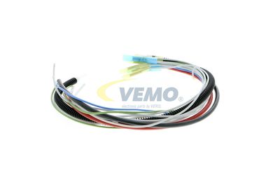 SET REPARATIE SET CABLURI VEMO V22830004 32