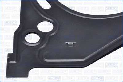 DICHTUNG ZYLINDERKOPF AJUSA 10252000 3