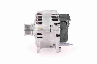 GENERATOR / ALTERNATOR VEMO V101350050 6