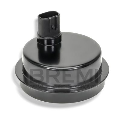 SENZOR TURATIE ROATA BREMI 51767