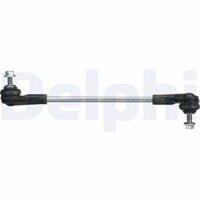 STANGE/STREBE STABILISATOR DELPHI TC3617 1