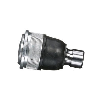 TRAG-/FüHRUNGSGELENK DELPHI TC3655 16