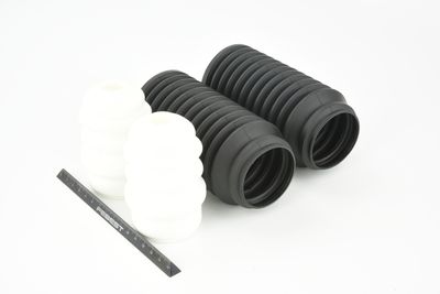 CHIT PROTECTIE PRAF AMORTIZOR FEBEST VWSHBB5FKIT 9