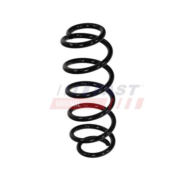 ARC SPIRAL FAST FT02022 13
