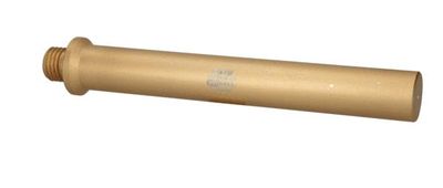 DRUCKSTüCK EIN-/AUSPRESSWERKZEUG KS TOOLS 4400352 8