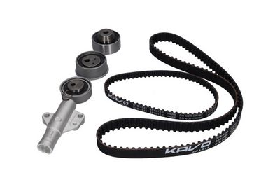 SET CUREA DE DISTRIBUTIE Kavo Parts DKT5549 1