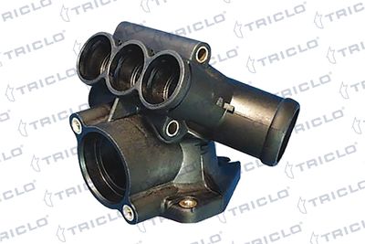 корпус на термостат TRICLO 463813