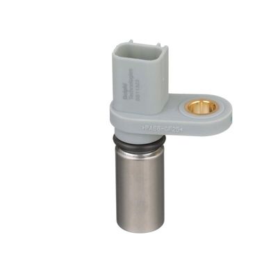 SENZOR IMPULSURI ARBORE COTIT DELPHI SS11323 26