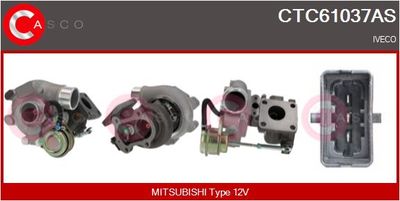 COMPRESOR SISTEM DE SUPRAALIMENTARE