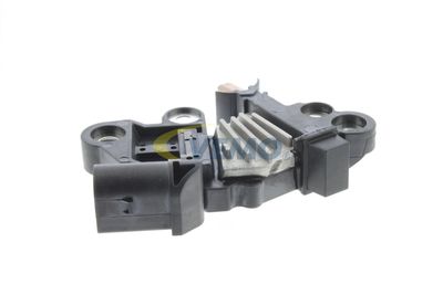 REGULATOR ALTERNATOR VEMO V30771024 21
