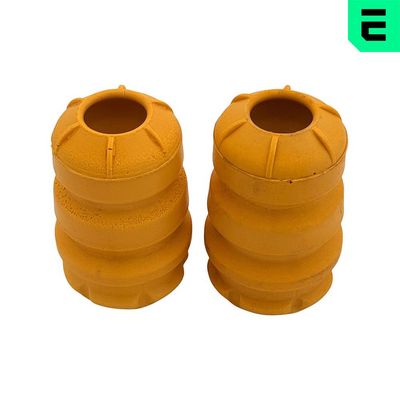 CHIT PROTECTIE PRAF AMORTIZOR OPTIMAL AK735663 1