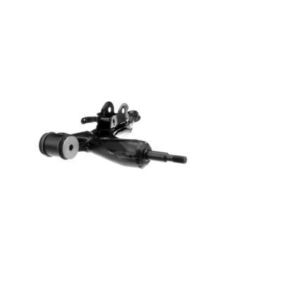 LENKER RADAUFHäNGUNG DELPHI TC6745 10