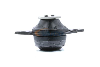 LAGERUNG MOTOR VAICO V101222 33