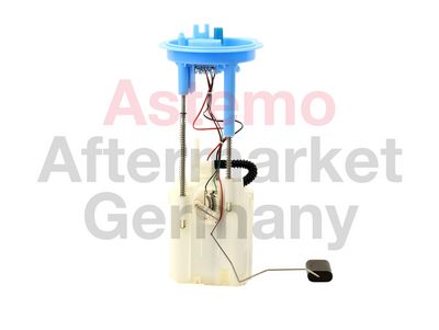 ASTEMO-HITACHI Kraftstoff-Fördereinheit
