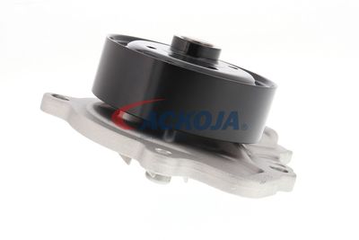 POMPă DE APă RăCIRE MOTOR ACKOJA A7050033 51