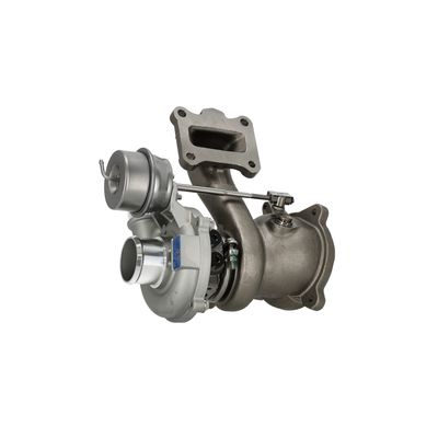 LADER AUFLADUNG NISSENS 93453 10