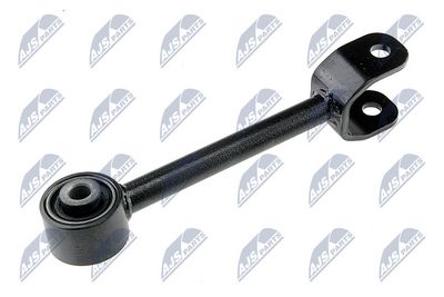 Rameno zavesenia kolies NTY ZWT-CH-055