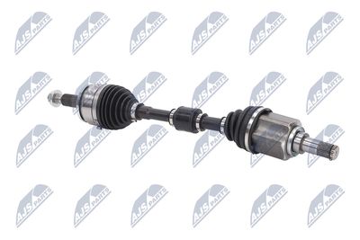 PLANETARA NTY NPWMS106 29