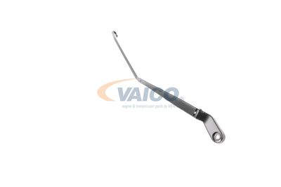 BRAT STERGATOR PARBRIZ VAICO V102206 44
