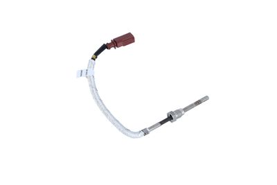 SENSOR ABGASTEMPERATUR NRF 707086 31