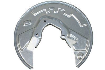 PROTECTIE STROPIRE DISC FRANA METZGER AUTOTEILE 6115263 1