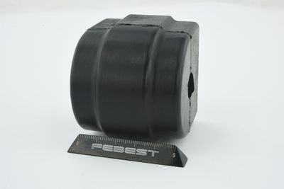 BUCSA BARA STABILIZATOARE FEBEST BMSBF10R 4