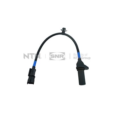 IMPULSGEBER KURBELWELLE