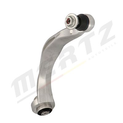 Control/Trailing Arm, wheel suspension M-S2201