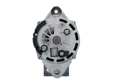 Vorschau Generator Ansicht 3