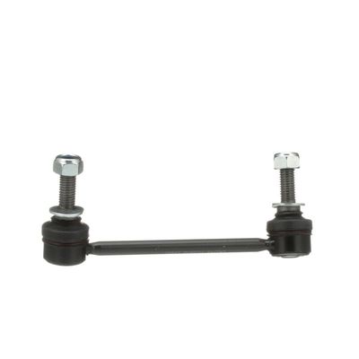 BRAT/BIELETA SUSPENSIE STABILIZATOR DELPHI TC3818 24