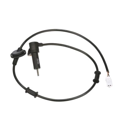 SENSOR RADDREHZAHL DELPHI SS20199 25