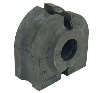BUCSA BARA STABILIZATOARE