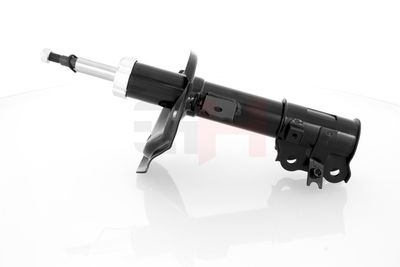AMORTIZOR GH GH353503V 58