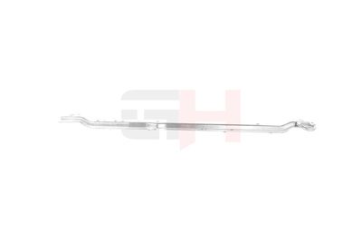 TRAVERSA GH GH591958 58