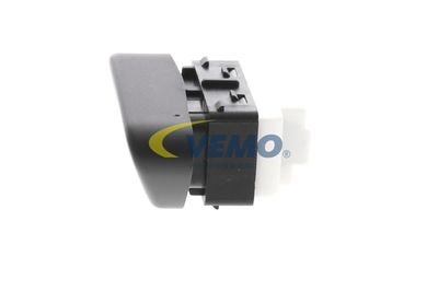 COMUTATOR SISTEM INCHIDERE VEMO V10730464 23