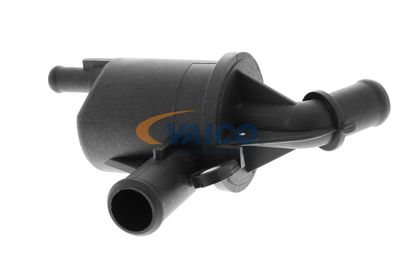 VENTIL KURBELGEHäUSEENTLüFTUNG VAICO V240946 14