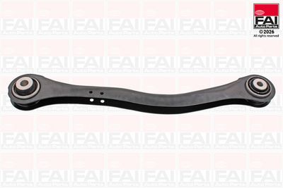 носач, окачване на колелата FAI AutoParts SS11403