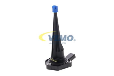 SENZOR NIVEL ULEI MOTOR VEMO V10721481 43