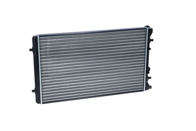 RADIATOR RACIRE MOTOR NRF 509529A 23