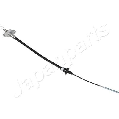 SEILZUG KUPPLUNGSBETäTIGUNG