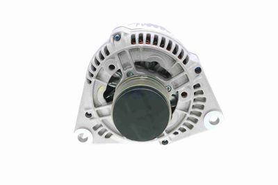 GENERATOR / ALTERNATOR VEMO V301340180 4