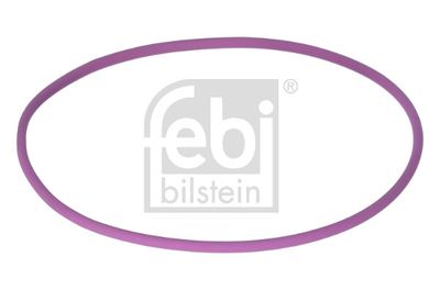 FEBI BILSTEIN Dichtring, Druckluftkompressor