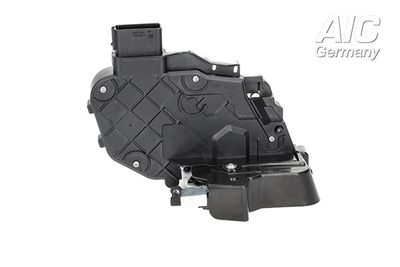 INCUIETOARE USA AIC 56642 15