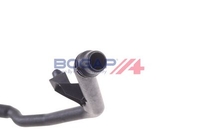 CUPLAJ CONDUCTA LICHID RACIRE BOGAP B4229113 4