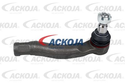Наконечник поперечной рулевой тяги ACKOJA A70-0451 для LEXUS LX