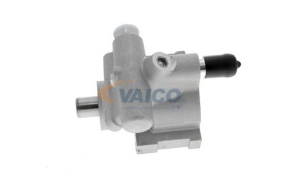 HYDRAULIKPUMPE LENKUNG VAICO V460610 39